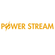 POWERSTREAM FITNESS